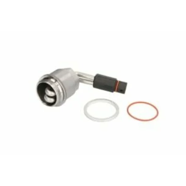Element de incalzire, preincalzire motor SPRINTER 311 CDI