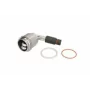 Element de incalzire, preincalzire motor SPRINTER 311 CDI