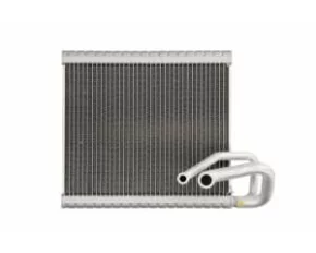 Evaporator,aer conditionat SPRINTER 311 CDI