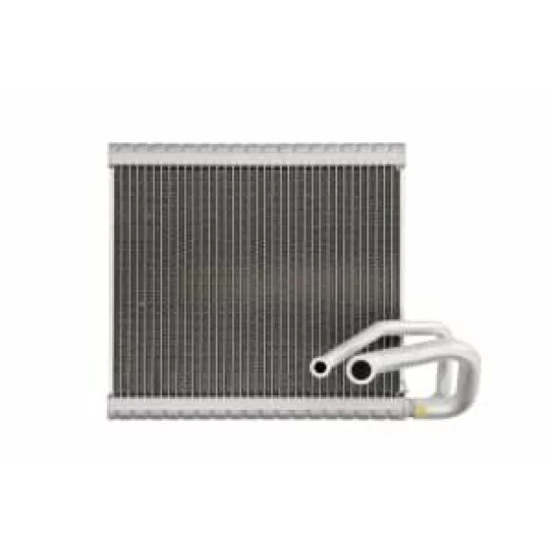 Evaporator,aer conditionat SPRINTER 311 CDI
