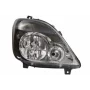 Far DREAPTA SPRINTER 311 CDI