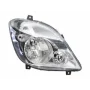 Far DREAPTA SPRINTER 311 CDI