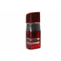 Stopuri spate DREAPTA SPRINTER 311 CDI