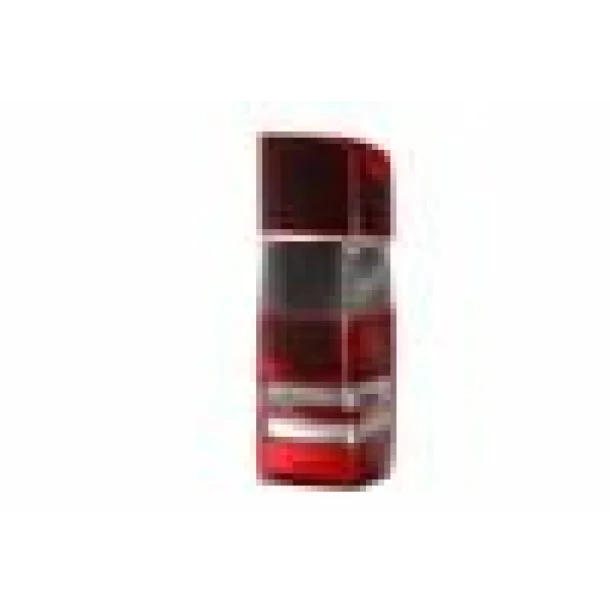 Stopuri spate STANGA SPRINTER 311 CDI