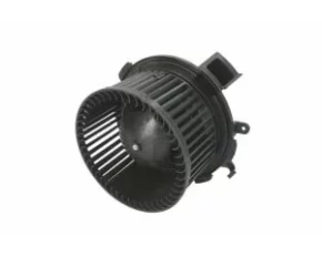 Ventilator, habitaclu SPRINTER 311 CDI