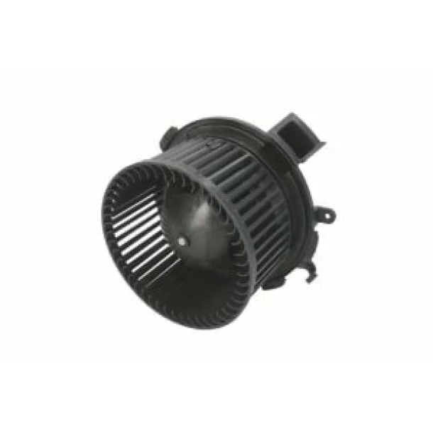 Ventilator, habitaclu SPRINTER 311 CDI