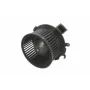 Ventilator, habitaclu SPRINTER 311 CDI