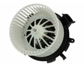Ventilator, habitaclu SPRINTER 311 CDI