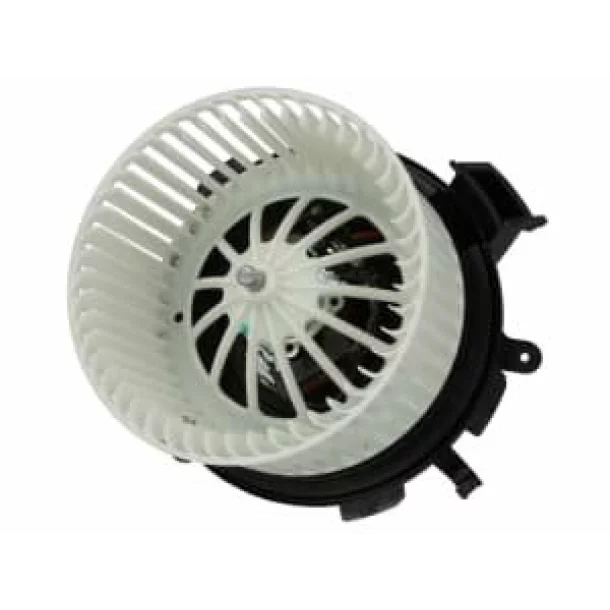 Ventilator, habitaclu SPRINTER 311 CDI