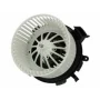 Ventilator, habitaclu SPRINTER 311 CDI