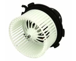 Ventilator, habitaclu SPRINTER 311 CDI