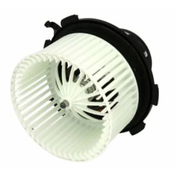 Ventilator, habitaclu SPRINTER 311 CDI