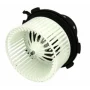 Ventilator, habitaclu SPRINTER 311 CDI