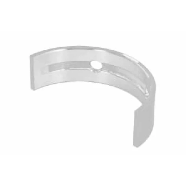 Cuzineti, arbore cotit TRANZIT CUSTOM 2.0