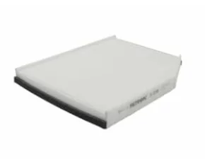 Filtru, aer habitaclu TRANZIT CUSTOM 2.0