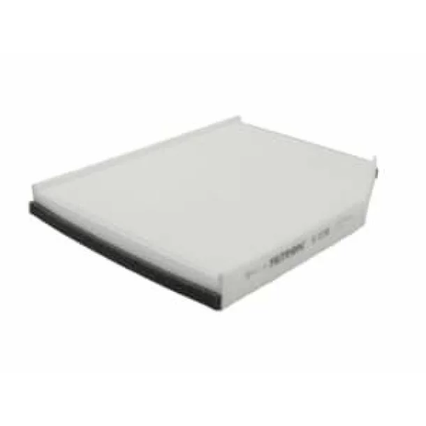 Filtru, aer habitaclu TRANZIT CUSTOM 2.0
