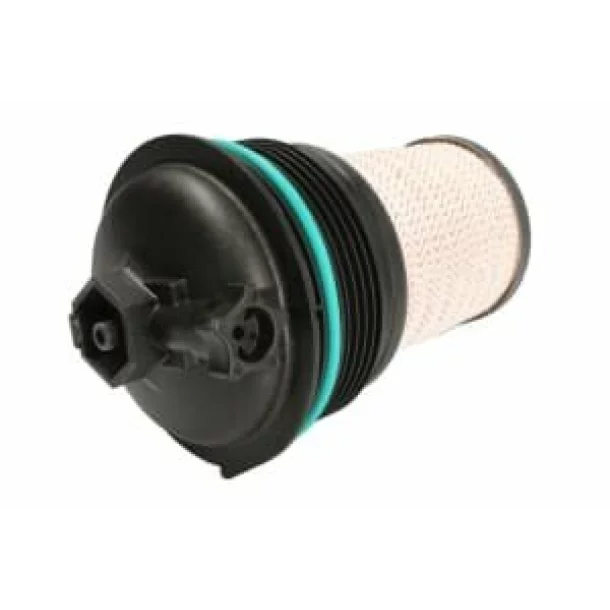 Filtru combustibil TRANZIT CUSTOM 2.0