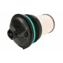 Filtru combustibil TRANZIT CUSTOM 2.0