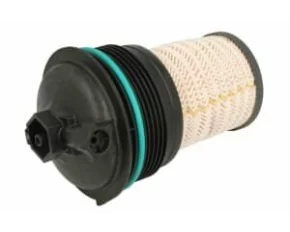 Filtru combustibil TRANZIT CUSTOM 2.0