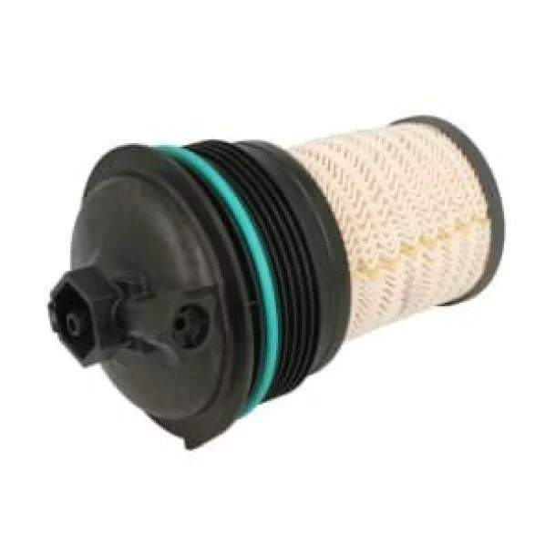 Filtru combustibil TRANZIT CUSTOM 2.0
