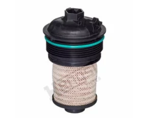 Filtru combustibil TRANZIT CUSTOM 2.0