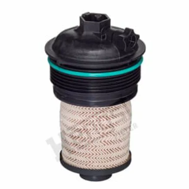 Filtru combustibil TRANZIT CUSTOM 2.0