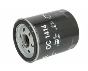 Filtru ulei TRANZIT CUSTOM 2.0