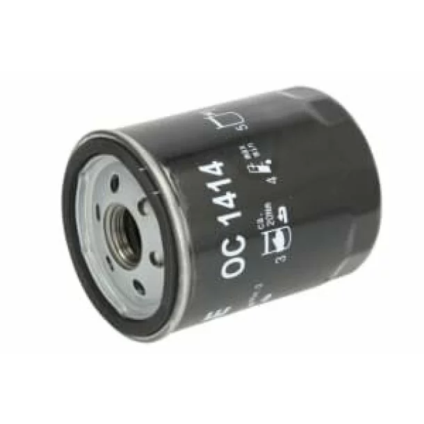 Filtru ulei TRANZIT CUSTOM 2.0
