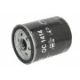 Filtru ulei TRANZIT CUSTOM 2.0