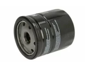Filtru ulei TRANZIT CUSTOM 2.0