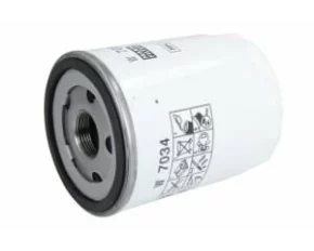 Filtru ulei TRANZIT CUSTOM 2.0