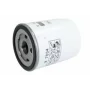 Filtru ulei TRANZIT CUSTOM 2.0