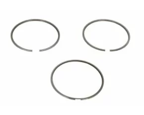 Set segmenti piston TRANZIT CUSTOM 2.0
