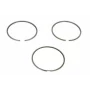 Set segmenti piston TRANZIT CUSTOM 2.0