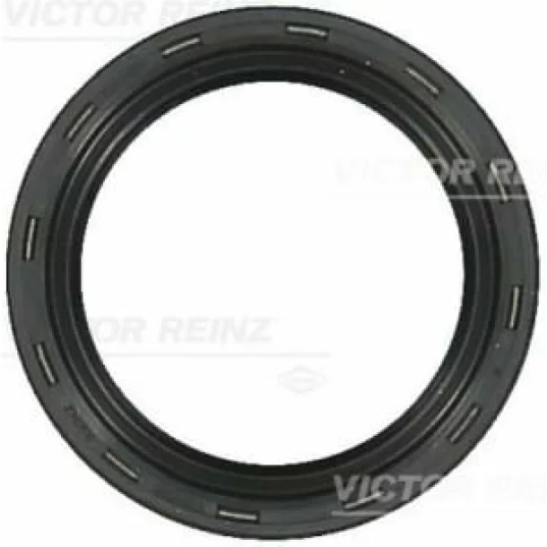 Simering, arbore cotit TRANZIT CUSTOM 2.0