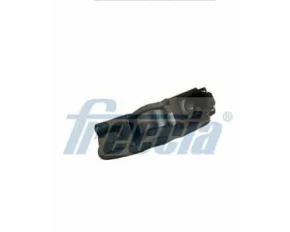 Culbutor, tren supape TRANZIT CUSTOM 2.0