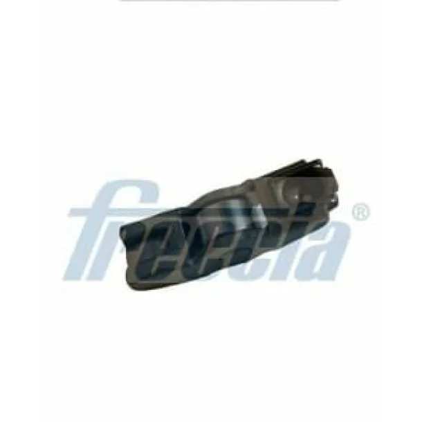 Culbutor, tren supape TRANZIT CUSTOM 2.0