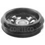 Fulie curea, arbore cotit TRANZIT CUSTOM 2.0