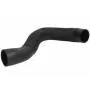 Furtun ear supraalimentare TRANZIT CUSTOM 2.0