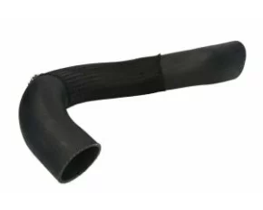 Furtun ear supraalimentare TRANZIT CUSTOM 2.0