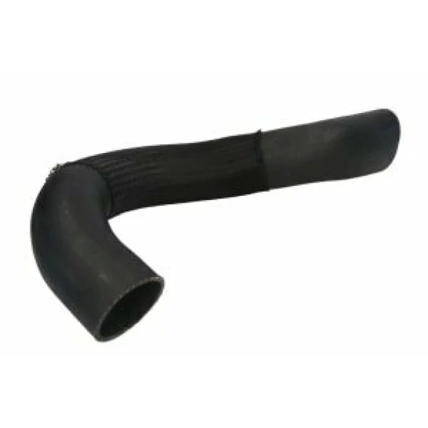 Furtun ear supraalimentare TRANZIT CUSTOM 2.0