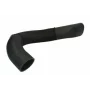 Furtun ear supraalimentare TRANZIT CUSTOM 2.0