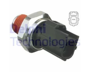 Senzor,presiune ulei TRANZIT CUSTOM 2.0
