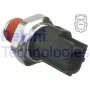 Senzor,presiune ulei TRANZIT CUSTOM 2.0
