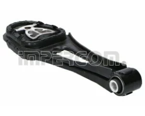 Suport motor TRANZIT CUSTOM 2.0