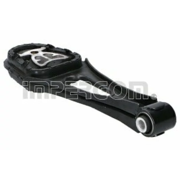 Suport motor TRANZIT CUSTOM 2.0