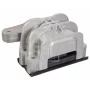 Suport,cutie de transfer TRANSIT CUSTOM 2.0