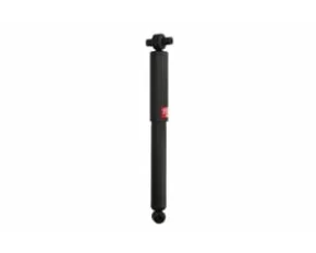 Amortizor TRANSIT CUSTOM 2.0