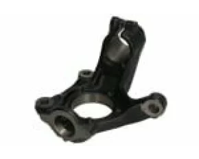 Articulatie directie, suspensie roata TRANSIT CUSTOM 2.0
