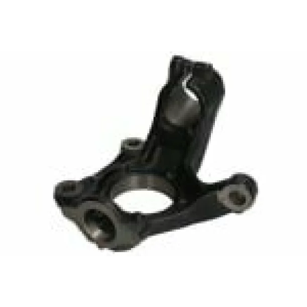 Articulatie directie, suspensie roata TRANSIT CUSTOM 2.0
